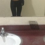 [댓글부탁해] 다리평가해주세요!