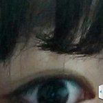 [조언부탁해] 렌즈<b>직경</b>추천좀!!