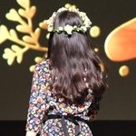 [아이유] 지으닝...