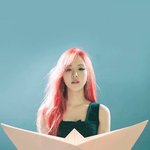 [EXO] 어제 모르고 이거<b>빠</b><b>트림</b>