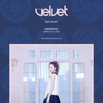 [EXO] <b>슬기</b> 티져