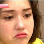 [모두드루와] (경고)소미팬 <b>세정</b>이 그만까라