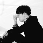 [<b>방시혁</b>] 쀼쁑