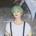 [방탄소년단] 방탄 내 숨겨진 어깡 민윤기ㅠㅠ