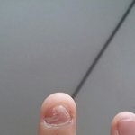 [댓글부탁해] 나보다 <b>손톱</b> 예쁜사람