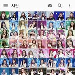 갤러리 <b>폴더</b>?정리 어떻게 해?ㅠㅠ