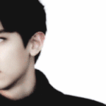 [EXO] 내가 엑소 굿즈 직거래 <b>자주</b>하는데