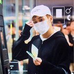 [시우민] 웅녀들이있어 <b>든든</b>하다++