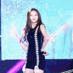[댓글부탁해] 너네가 생각하는 아이돌 몸매 <b>갑</b> 누구야
