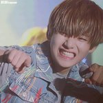 [방탄소년단] <b>김</b>뷔=김태형=태형이=애기<b>판다</b>