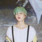 [방탄소년단] 이삐들 갤러리 상태는 어때?