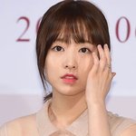 [댓글부탁해] 무쌍,<b>속</b><b>쌍</b>인애들아 너넨쌍수할거야?