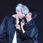 [방탄소년단] 여기 혹시 얘네 19 <b>팬아트</b> 보고싶은애 있어?