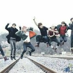 [방탄소년단] 흥얼흥얼~~