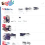 [EXO] @@@ㅂㅈㅅ인<b>스타업데이트</b>