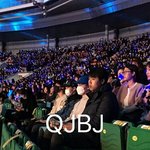 [세븐틴] 울애들 위2565너 콘서트 감