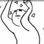 [댓글부탁해] 아 사진 눌러서 배경<b>설정</b> 되는거 ㄹㅇ빡칭