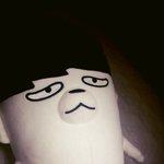 [방탄소년단] 선물은 데1<b>쿠라</b>서 뜨거워 쏘핫