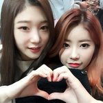 [프듀101] <b>기희</b>현말이야..