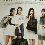 [댓글부탁해] 이분 <b>정채</b>연닮지않음?