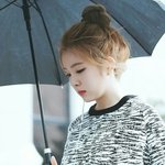 [댓글부탁해] <b>톡</b><b>선</b>에 아이돌 커밍아웃