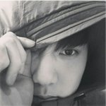 [EXO] 이거 <b>채색</b>버전 있???