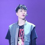 아이콘말이야