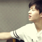 [댓글부탁해] <b>육성재</b> 조이 설레이는 짤 모음