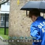 [EXO] 비둘기송