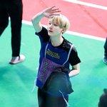 [방탄소년단] <b>GO</b>정화 <b>GO</b>정화 <b>GO</b>정화 <b>GO</b>정화