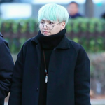 [방탄소년단] 아이구 귀여<b>워라</b> 민슈가
