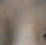 [드루와] ㅅㅂㅋㅋㅋㅋ나 눈뜨고잠ㅋㅋㅋㅋㅋ