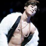 [방탄소년단] <b>지민이</b> 짤파티 한번하자