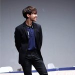 [방탄소년단] 홉이 <b>비율</b>보소