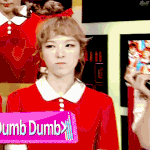 [모두드루와] <b>SM</b>에서 <b>웬디</b> 좀 밀어줬으면