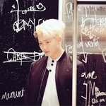 [방탄소년단] 예뻐ㅠㅠㅠㅠㅠㅠㅠㅠ