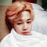 [방탄소년단] 지민이 약간 <b>여우</b> 닮지 않았어?