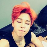 [방탄소년단] 박짐인의 멋진척(부제 <b>입이</b>다똑같아 ...)
