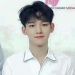 [EXO] <b>이멤버</b> 누군지 알아?ㅠㅠ