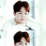 [세븐틴] 가면노래왕에