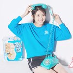 [입덕부탁] 프로듀스 이수현 정말 미치겠다