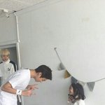 [<b>방탄소년단</b>] 아가 부롭따