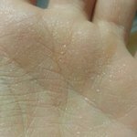 얘들아<b>시부</b>ㅓㄹ이거머야