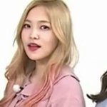 예리 핑크<b>투톤</b>ㅋㅋㅋㅋㅋㅋㅋㅋ