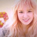 [드루와] <b>에릭</b>남,웬디 『봄인가봐』 의외의 조합!