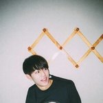 [BAP] 댛니 옷걸이 <b>예언</b> 사진