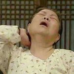 [드루와] <b>이마</b> 넓은건 진짜 해결이 안되는것 같다ㅋㅋㅋㅋㅋㅋㅋㅋㅋㅋ