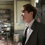 [<b>방탄소년단</b>] 정국이생각하는거