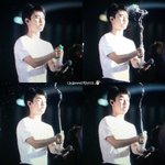 [경수] 경수 이게 므야ㅋㅋㅋㅋ