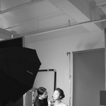 [댓글부탁해] 어제 공개된 김태희 <b>CF</b>촬영장 미친 직찍